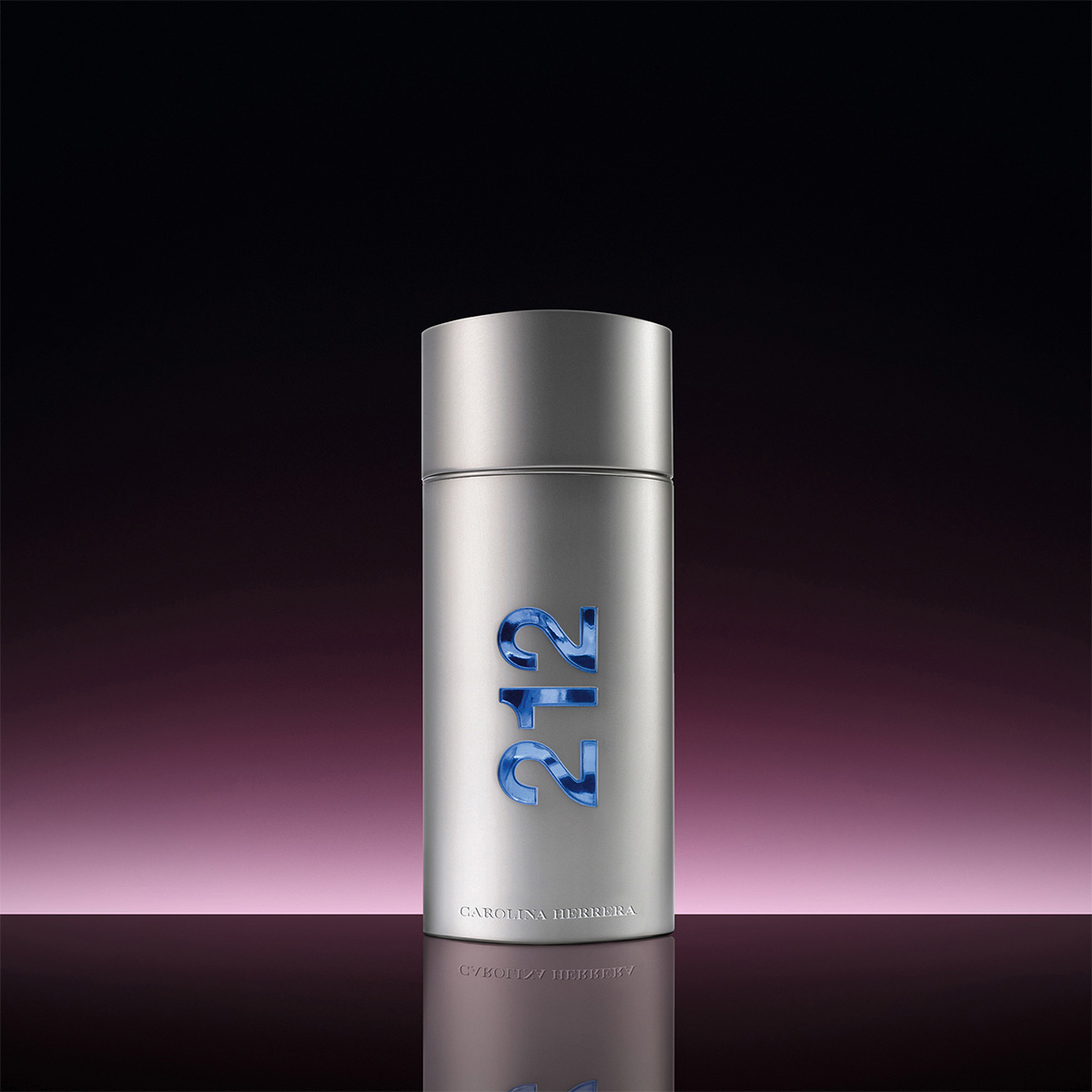 211 MEN NYC SET EAU DE TOILETTE